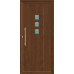 PAINEL NL12 C